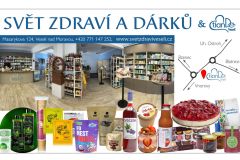 baner-Manakova-Trznice-1