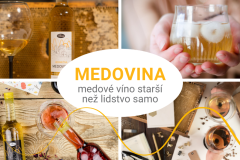 Pleva - léčivé včelí produkty