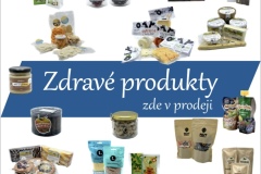 svet-zdravi-veseli-zdrave-produkty